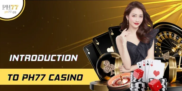 Cá cược thể thao tại Dubai Casino