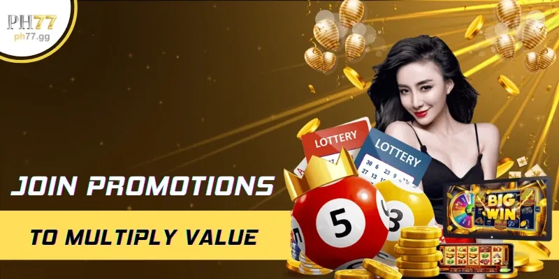 Các loại trò chơi đa dạng tại Dubai Casino