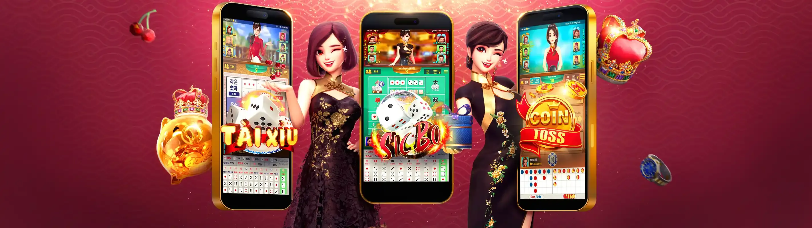 Tin tức mới nhất từ Dubai Casino