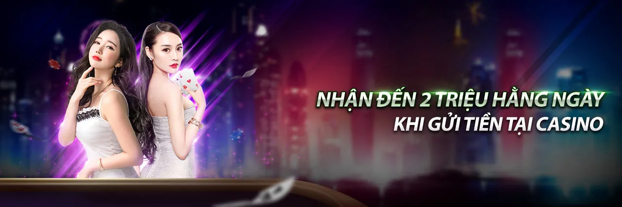 Hình ảnh bảo mật và quyền riêng tư của dubai casino