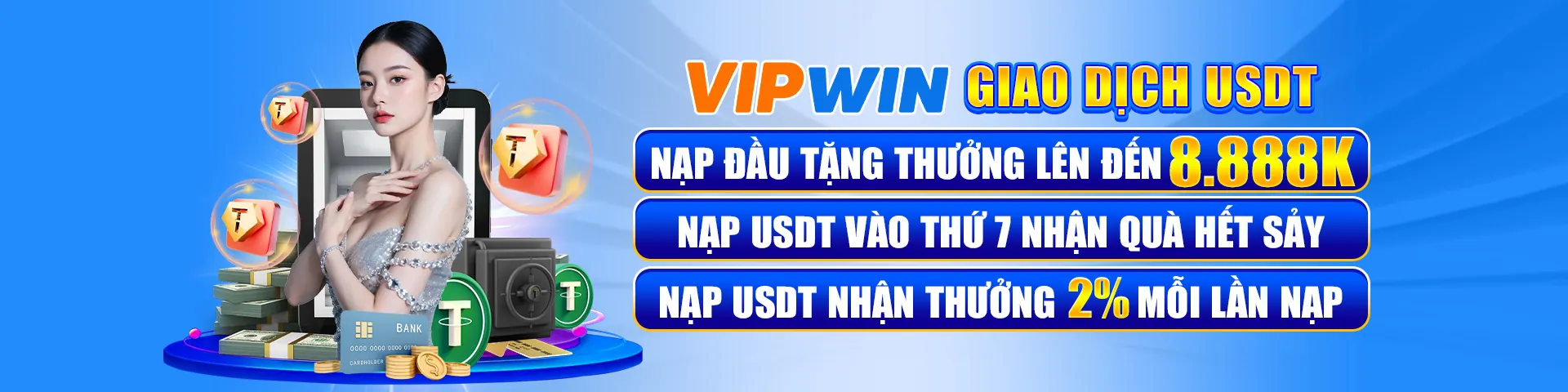 Hình ảnh chính Dubai Casino Tài Nguyên