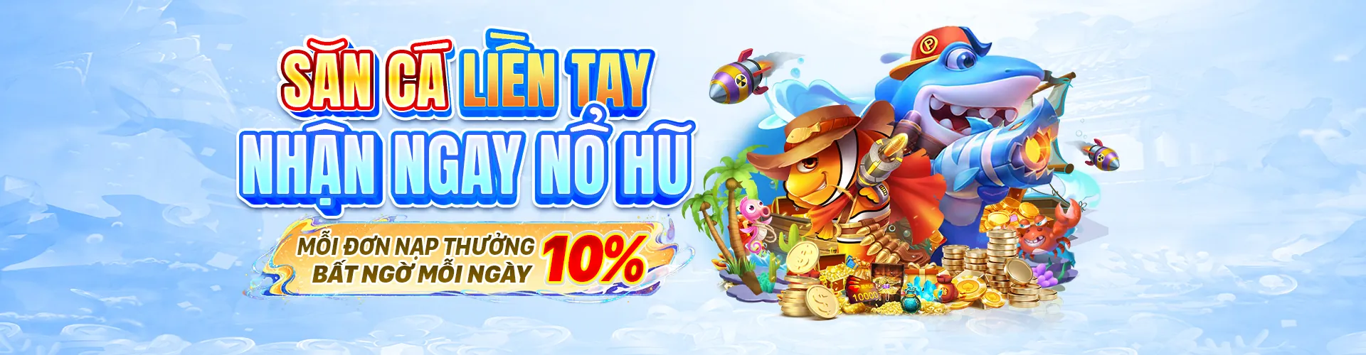 Cá cược thể thao tại Dubai Casino