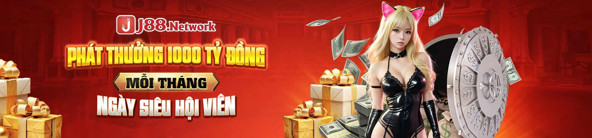 Hình ảnh nền Dubai Casino