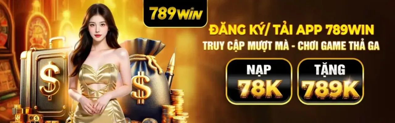 Hướng dẫn rút tiền nhanh chóng tại Dubai Casino