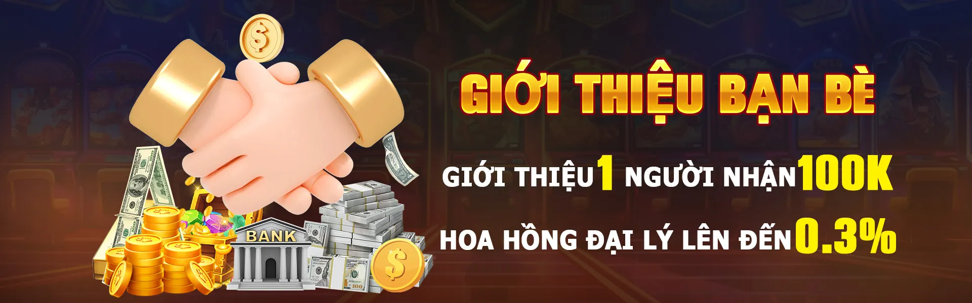 Game Bắn Cá Đỉnh Cao tại Dubai Casino