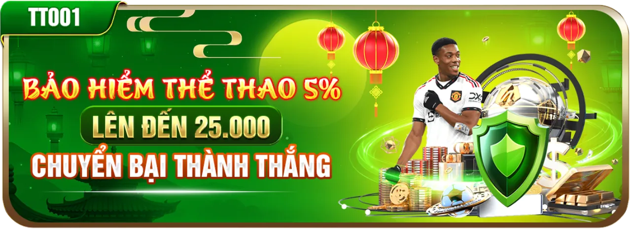 Hình ảnh sang trọng của chương trình VIP tại Dubai Casino