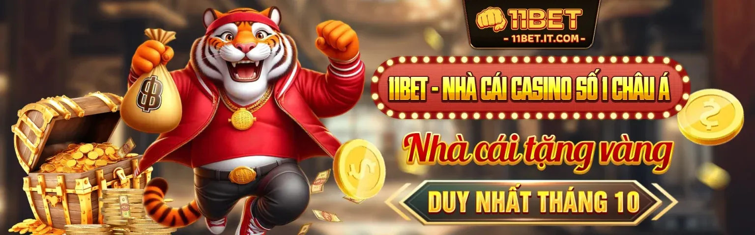 Sảnh casino trực tuyến sang trọng của Dubai Casino