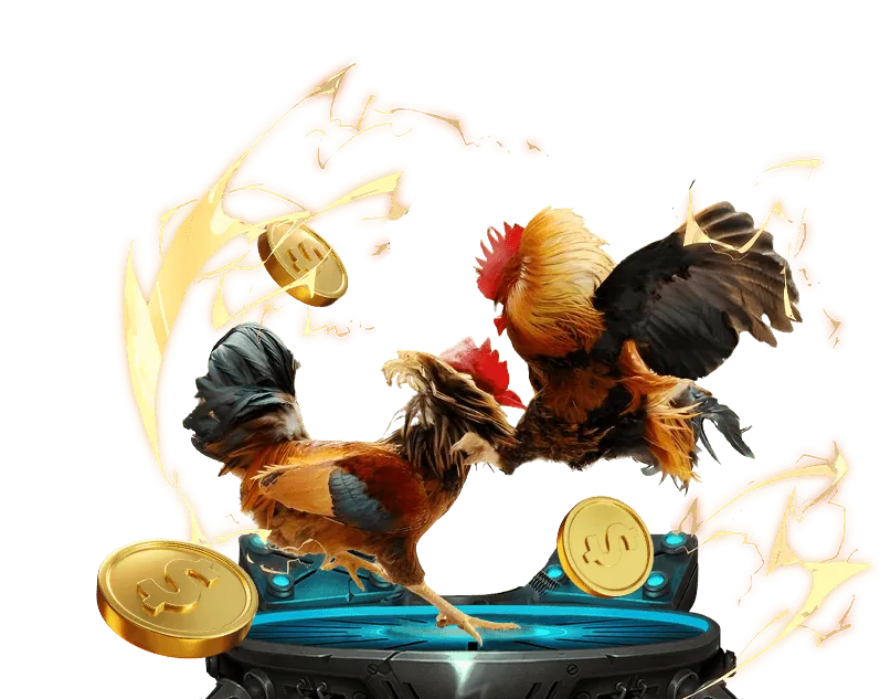 Hình ảnh giới thiệu thương hiệu Dubai Casino