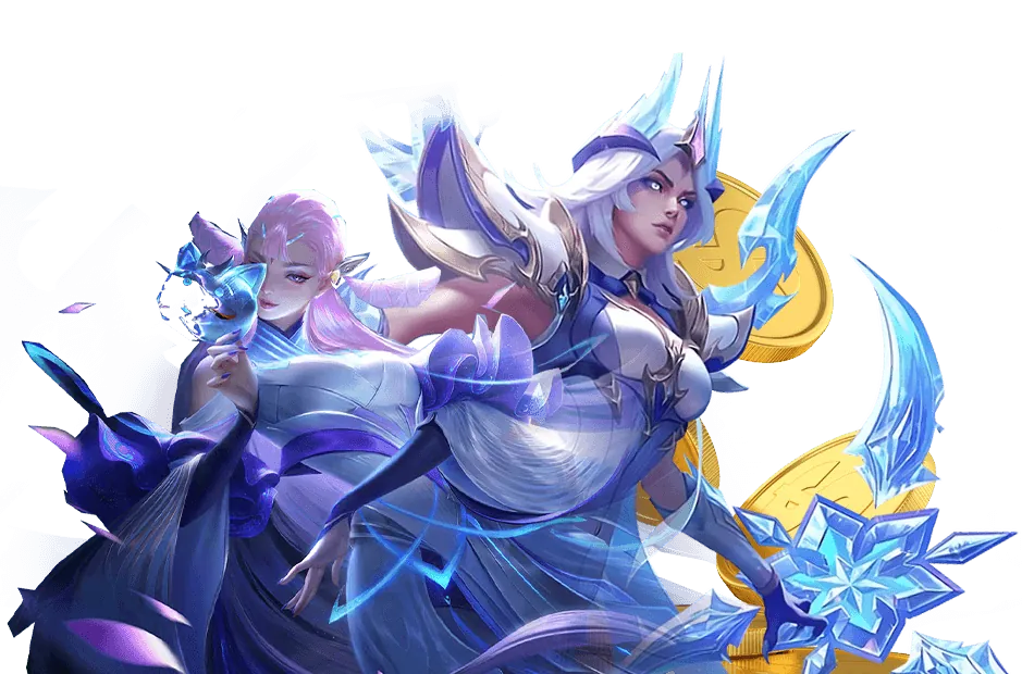 Đá gà trực tuyến tại Dubai Casino