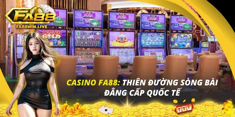 Hướng dẫn chiến lược trò chơi Dubai Casino