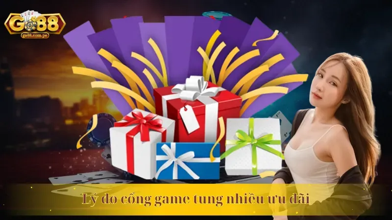 Những trò chơi Nổ Hũ mới nhất với Jackpot khủng tại Dubai Casino