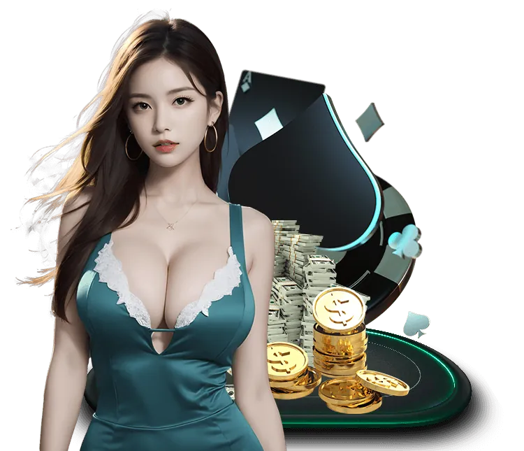 Đa dạng sản phẩm giải trí tại Dubai Casino