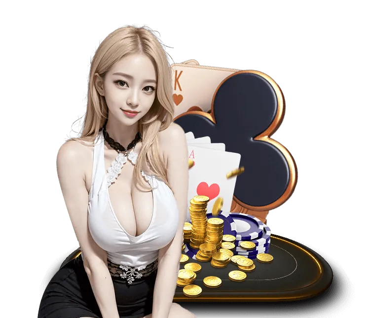 Giao diện ứng dụng dubai casino trên điện thoại