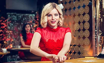 Mã QR tải ứng dụng dubai casino cho Android